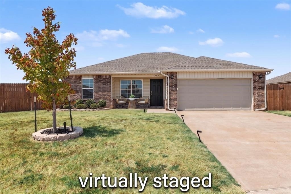 1007 N Deer Court Way - Photo 23