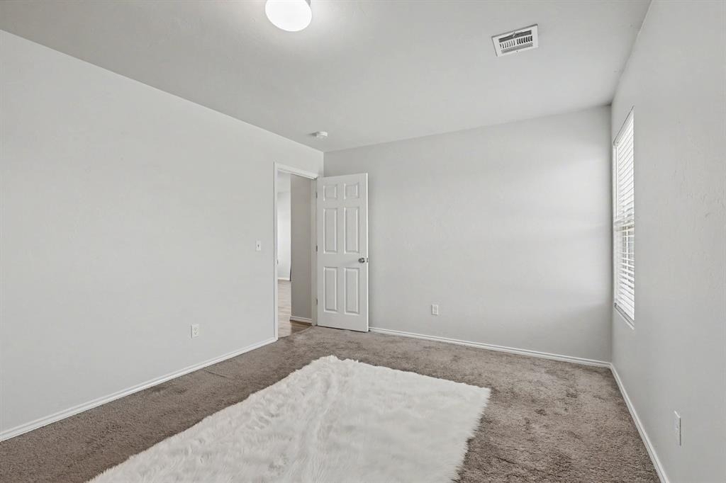 1007 N Deer Court Way - Photo 15