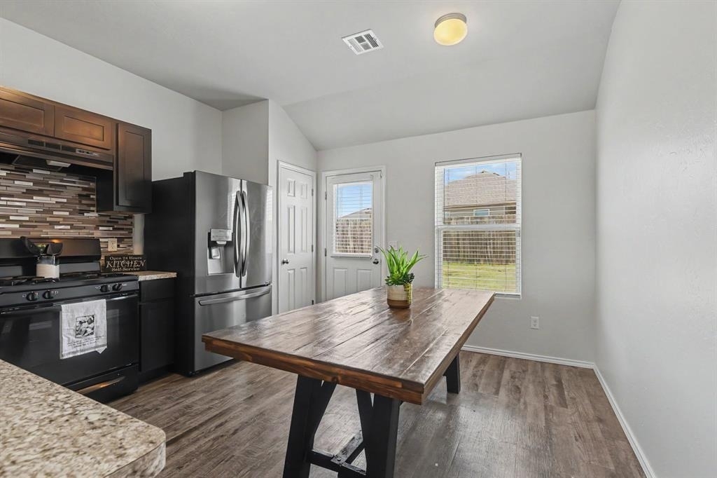 1007 N Deer Court Way - Photo 14