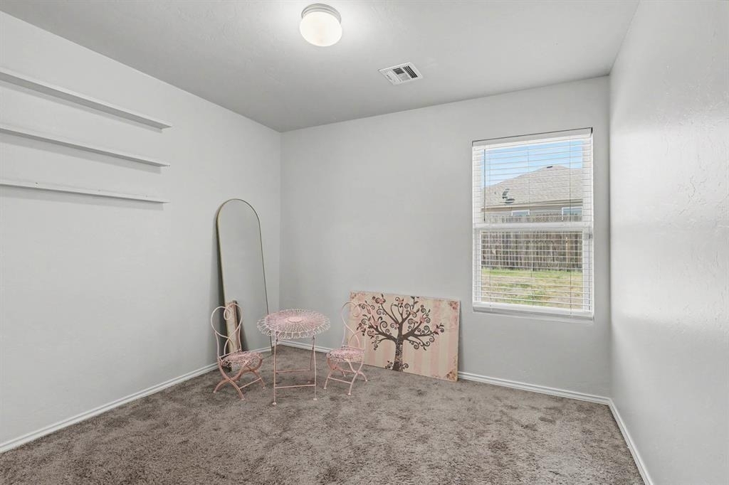 1007 N Deer Court Way - Photo 18
