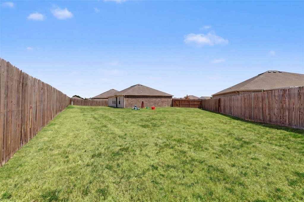 1007 N Deer Court Way - Photo 25