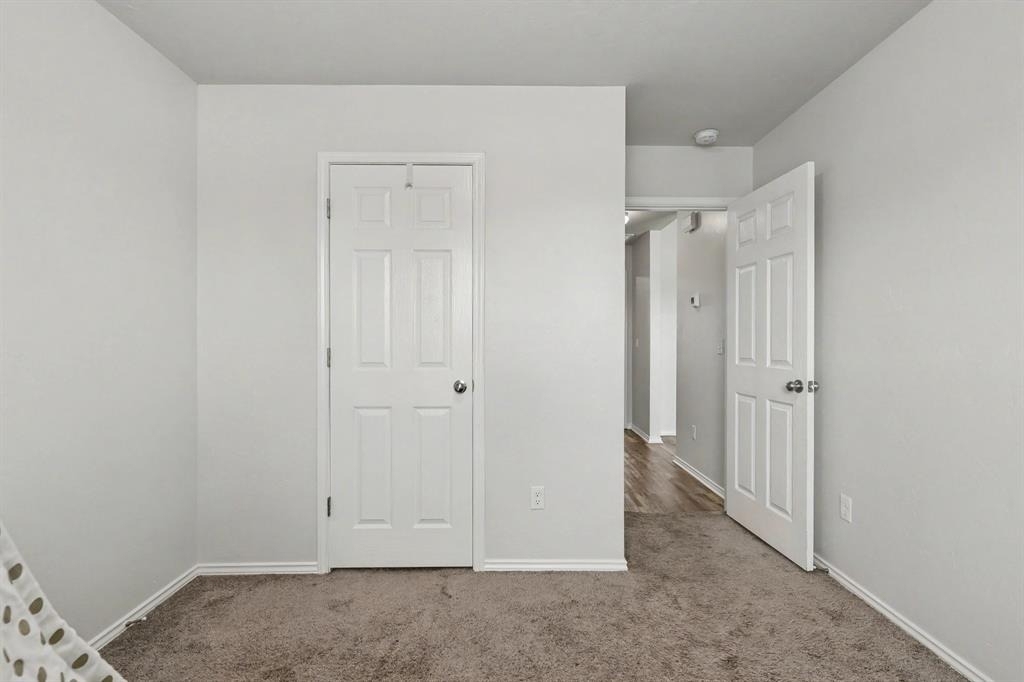 1007 N Deer Court Way - Photo 22
