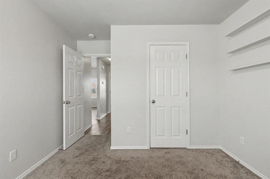 1007 N Deer Court Way - Photo 19