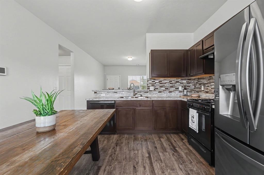 1007 N Deer Court Way - Photo 13