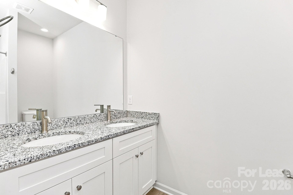 406 Killian Avenue - Photo 12