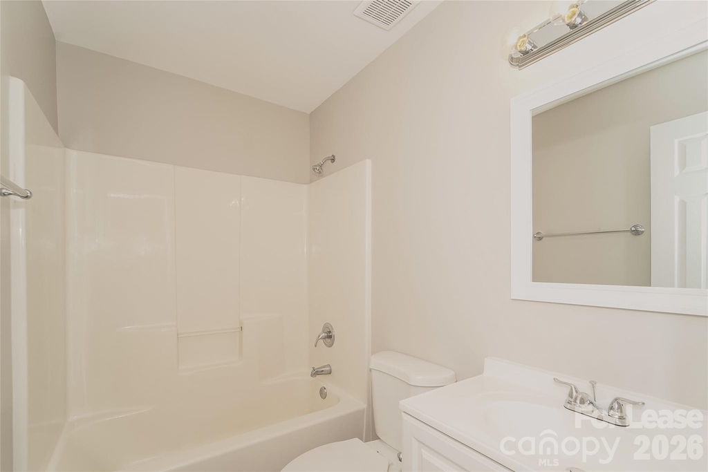 5930 Brookfield Pointe Drive - Photo 12