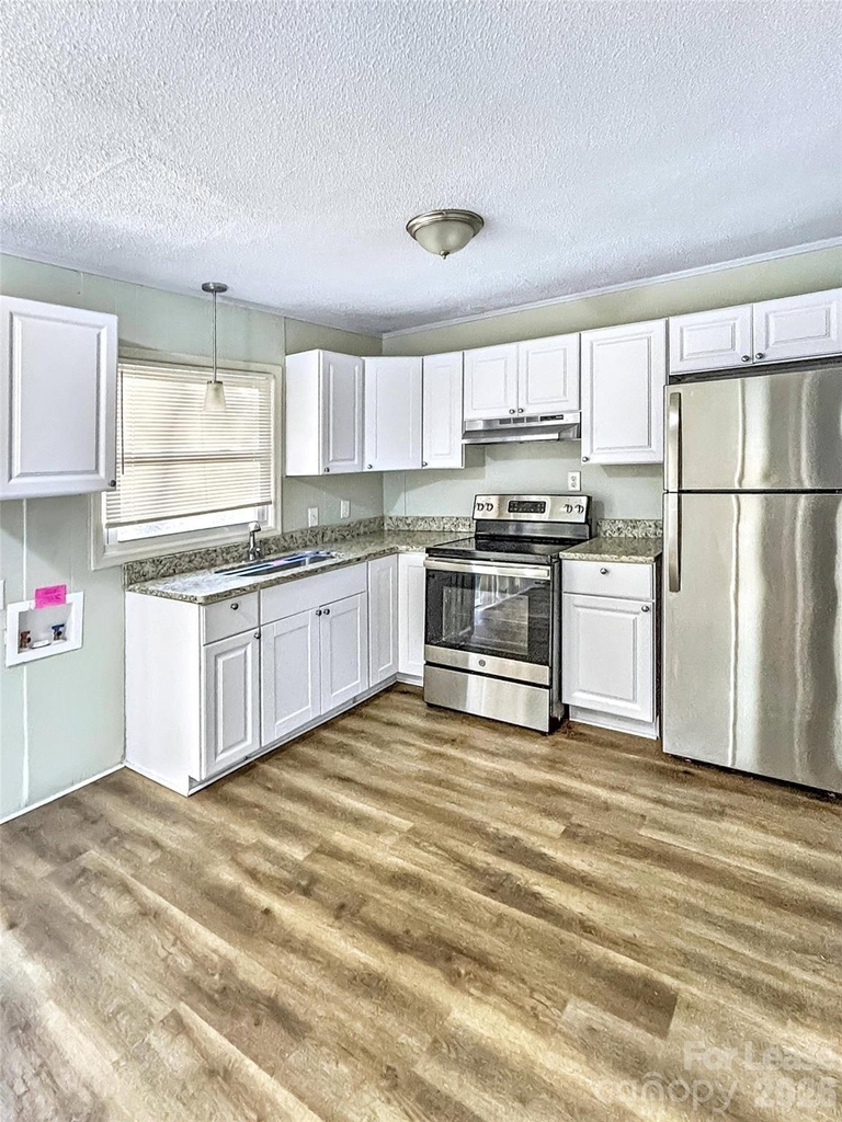 275 Efird Street - Photo 1