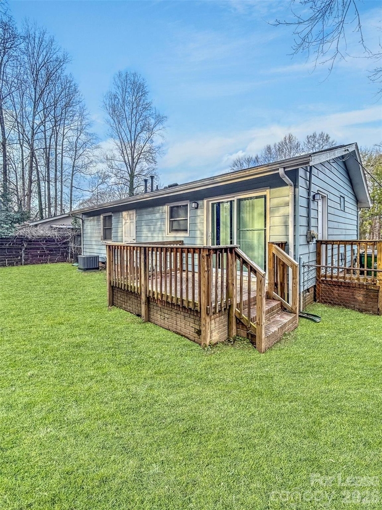 275 Efird Street - Photo 9