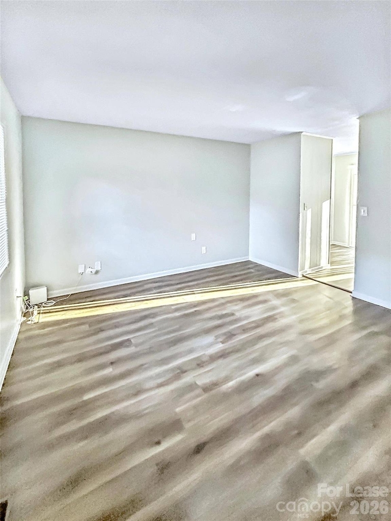 275 Efird Street - Photo 2