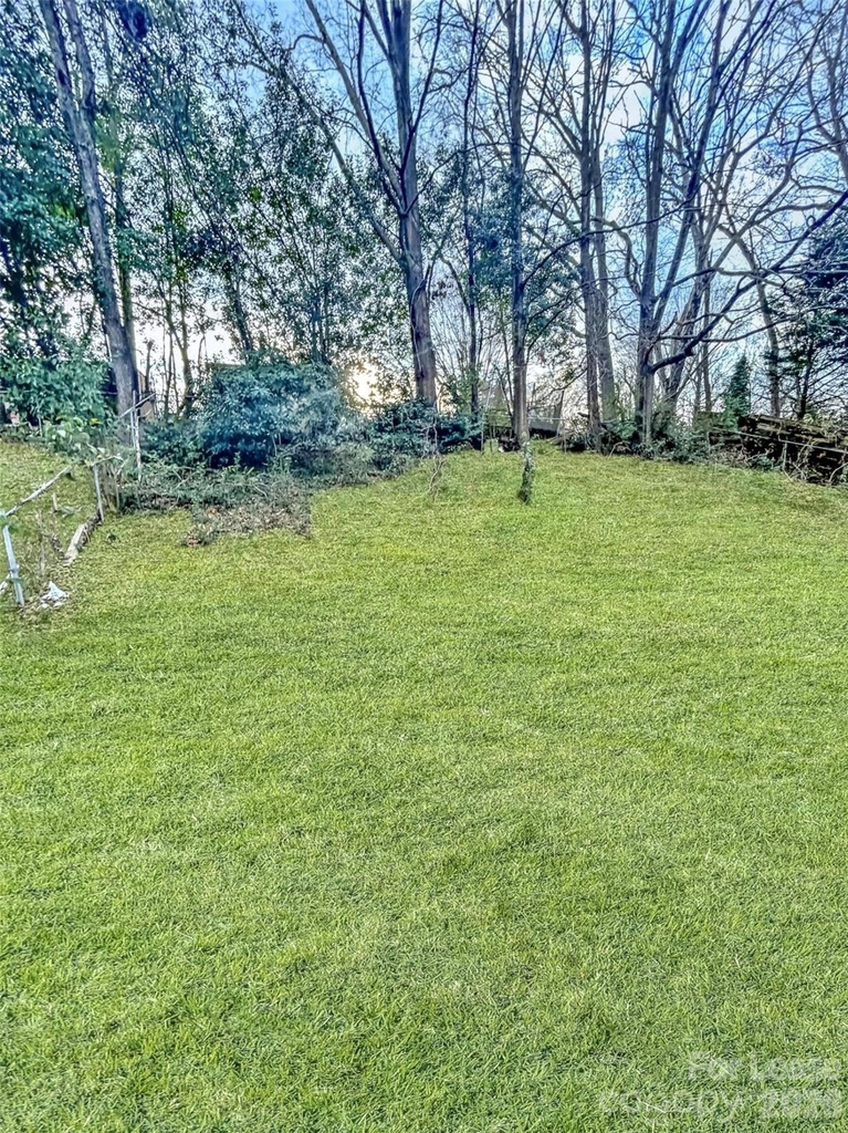 275 Efird Street - Photo 8