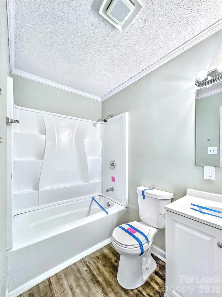 275 Efird Street - Photo 7