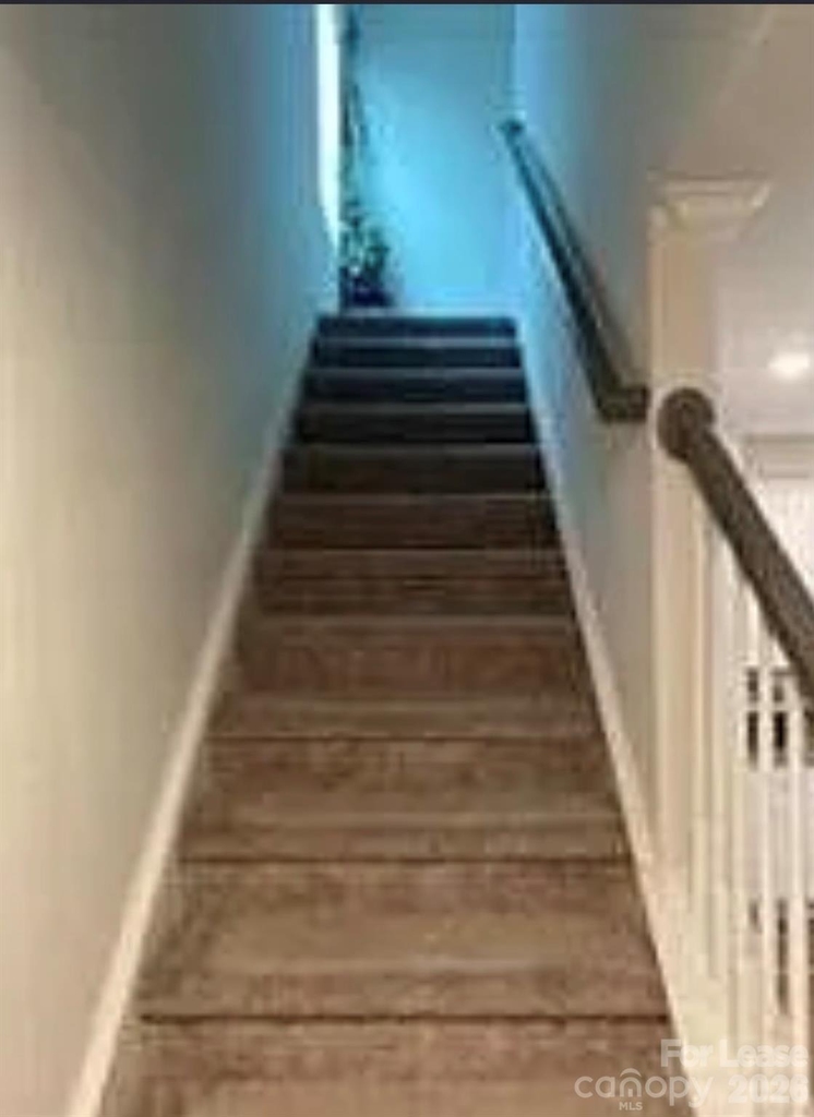 135 Emmett Drive - Photo 12