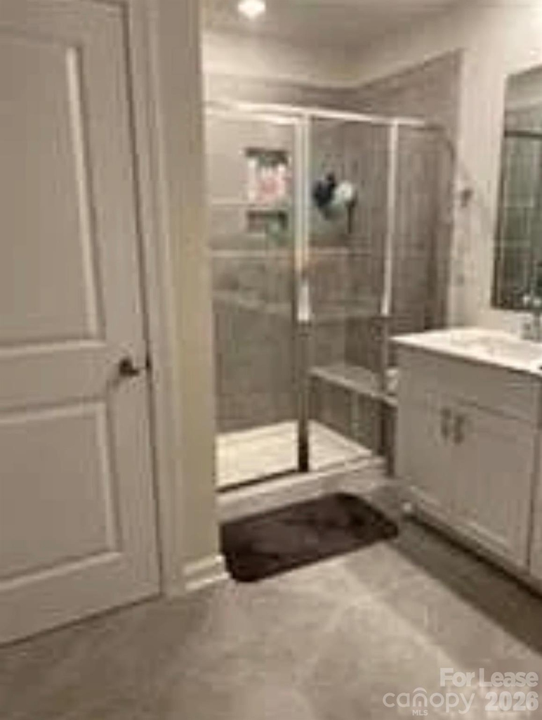 135 Emmett Drive - Photo 11