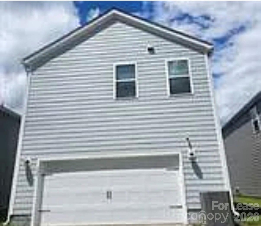 135 Emmett Drive - Photo 13