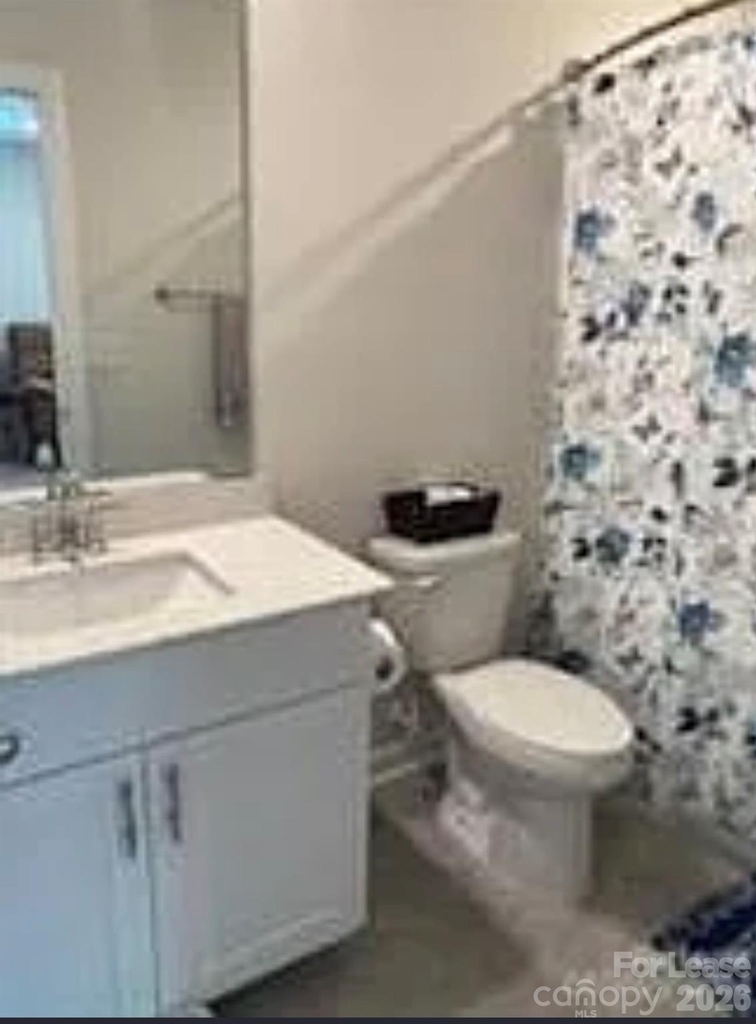 135 Emmett Drive - Photo 3