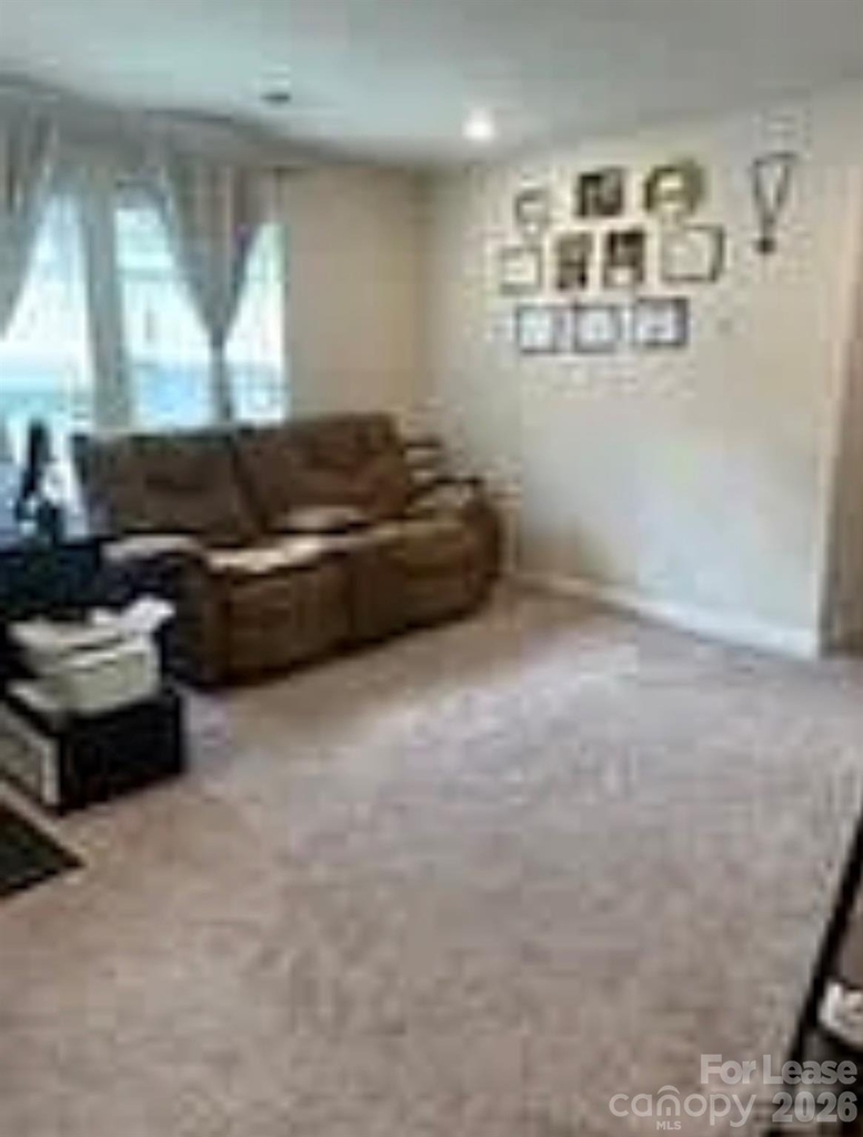 135 Emmett Drive - Photo 10