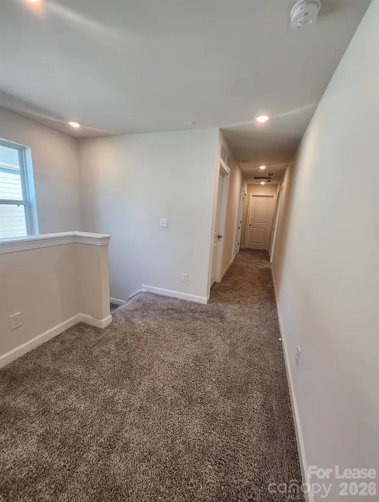 406 Cranford Drive - Photo 1