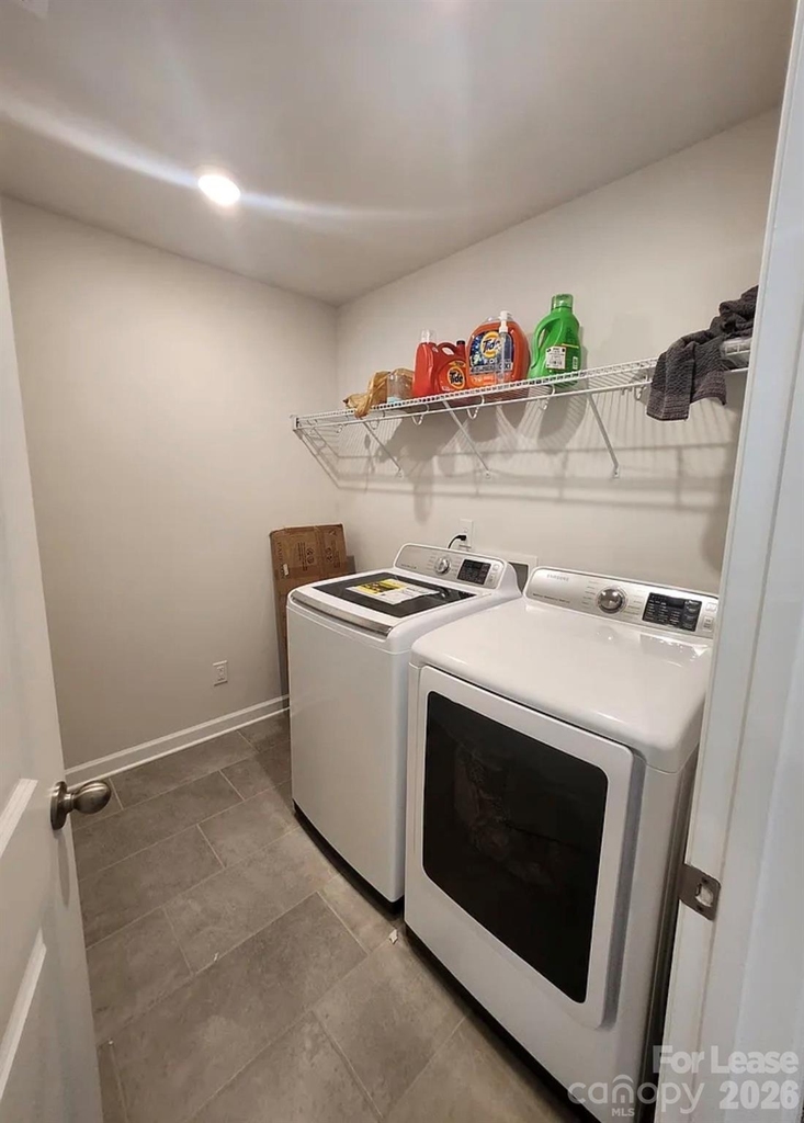 406 Cranford Drive - Photo 3