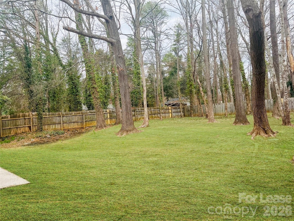 6506 Santa Cruz Trail - Photo 11