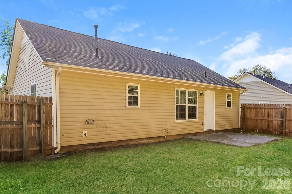 1404 Bells Knox Road - Photo 13