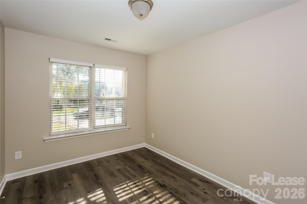 1404 Bells Knox Road - Photo 7