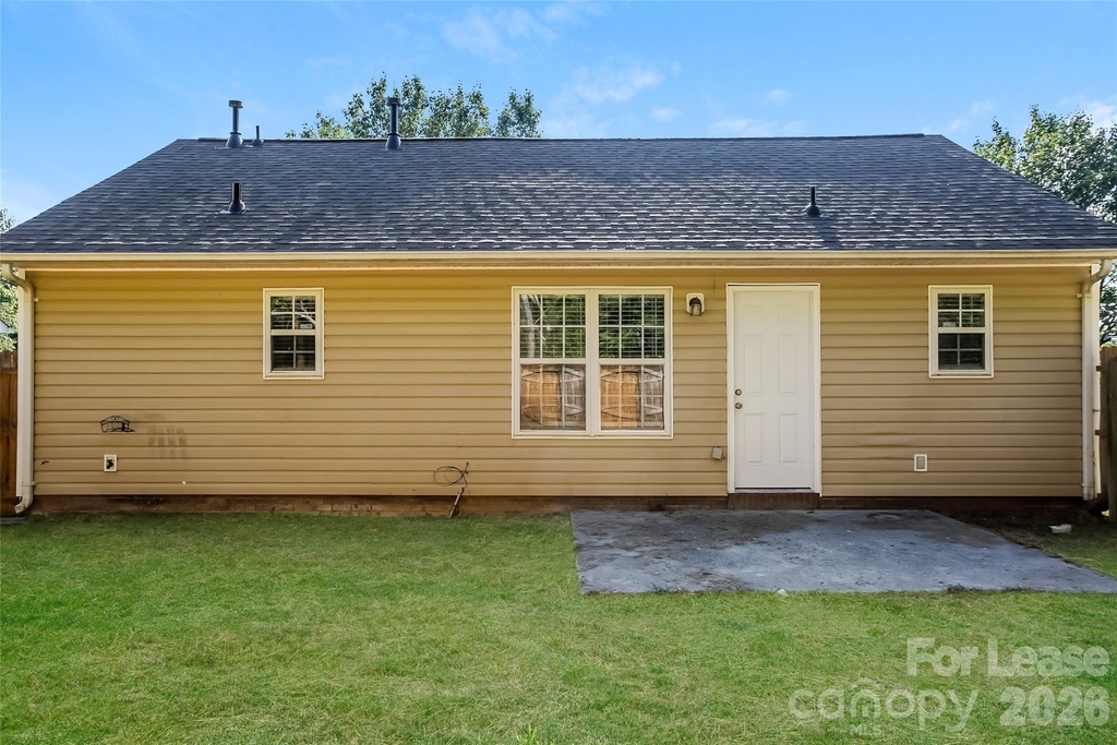 1404 Bells Knox Road - Photo 14
