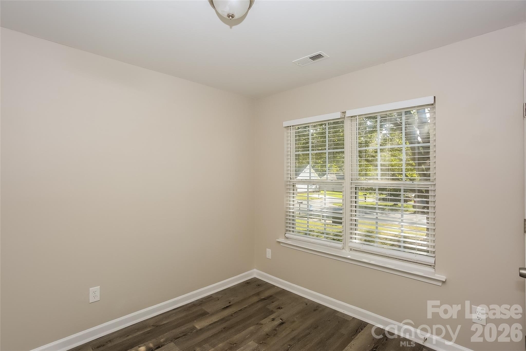 1404 Bells Knox Road - Photo 8