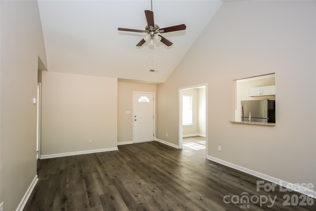 1404 Bells Knox Road - Photo 6