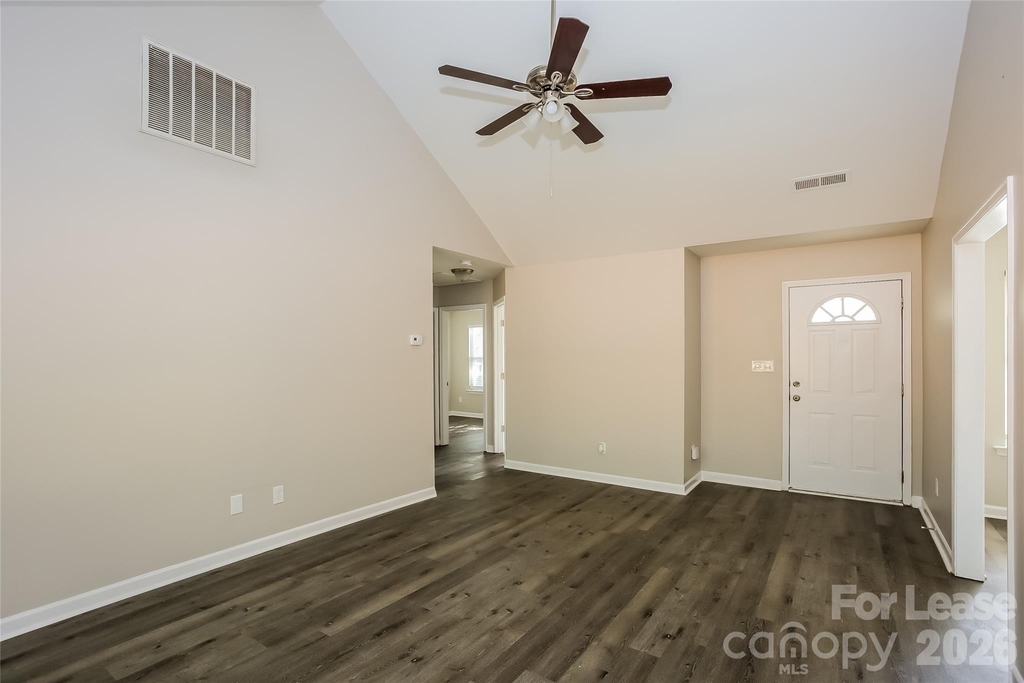 1404 Bells Knox Road - Photo 5