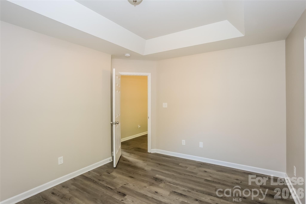1404 Bells Knox Road - Photo 11