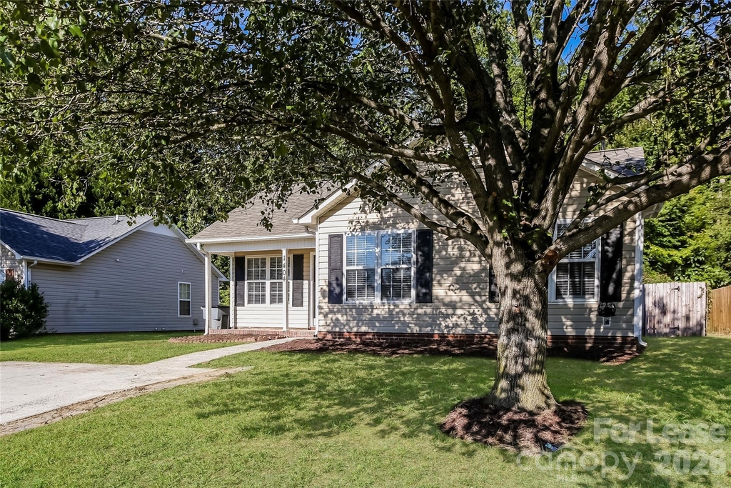 1404 Bells Knox Road - Photo 2