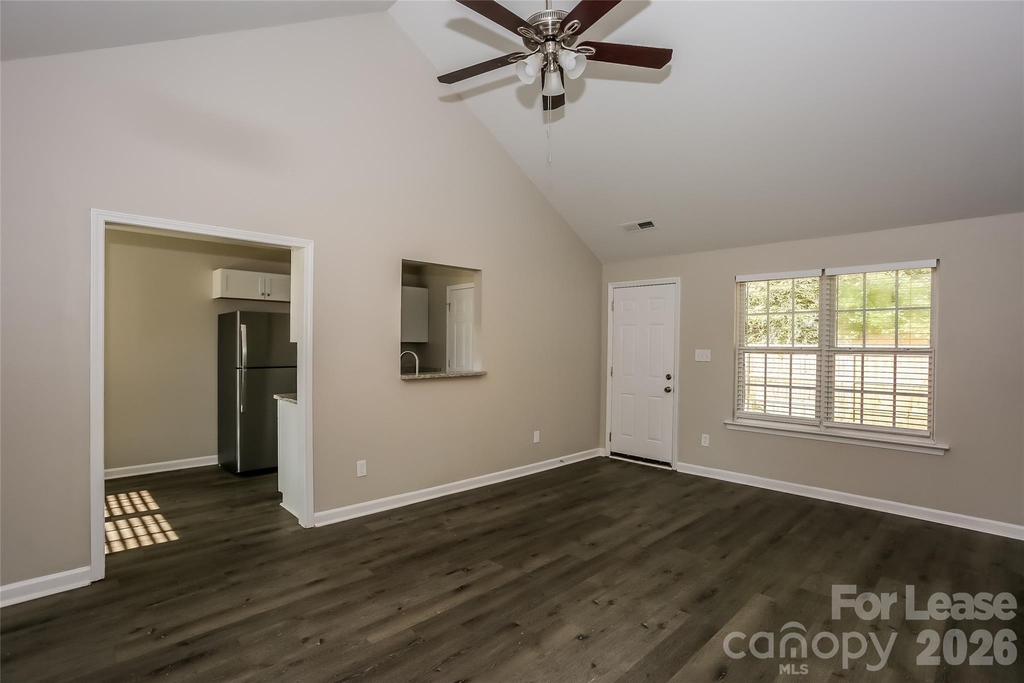 1404 Bells Knox Road - Photo 4