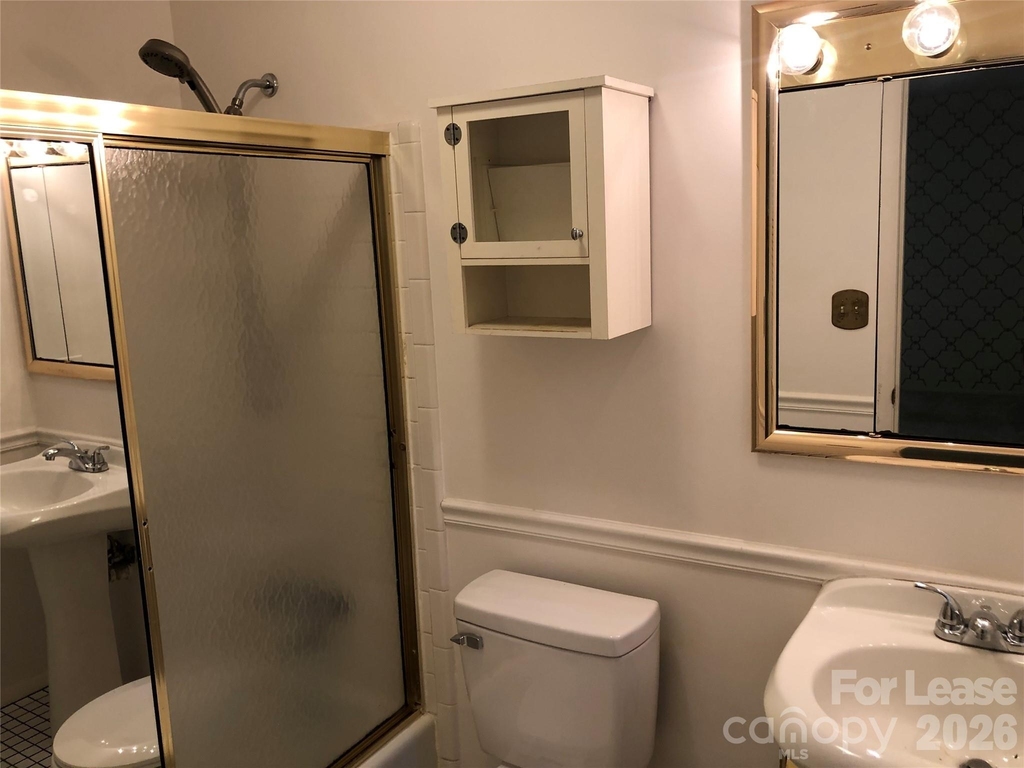 823 Tadlock Place - Photo 32
