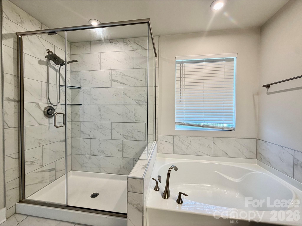 1629 Unison Drive - Photo 28