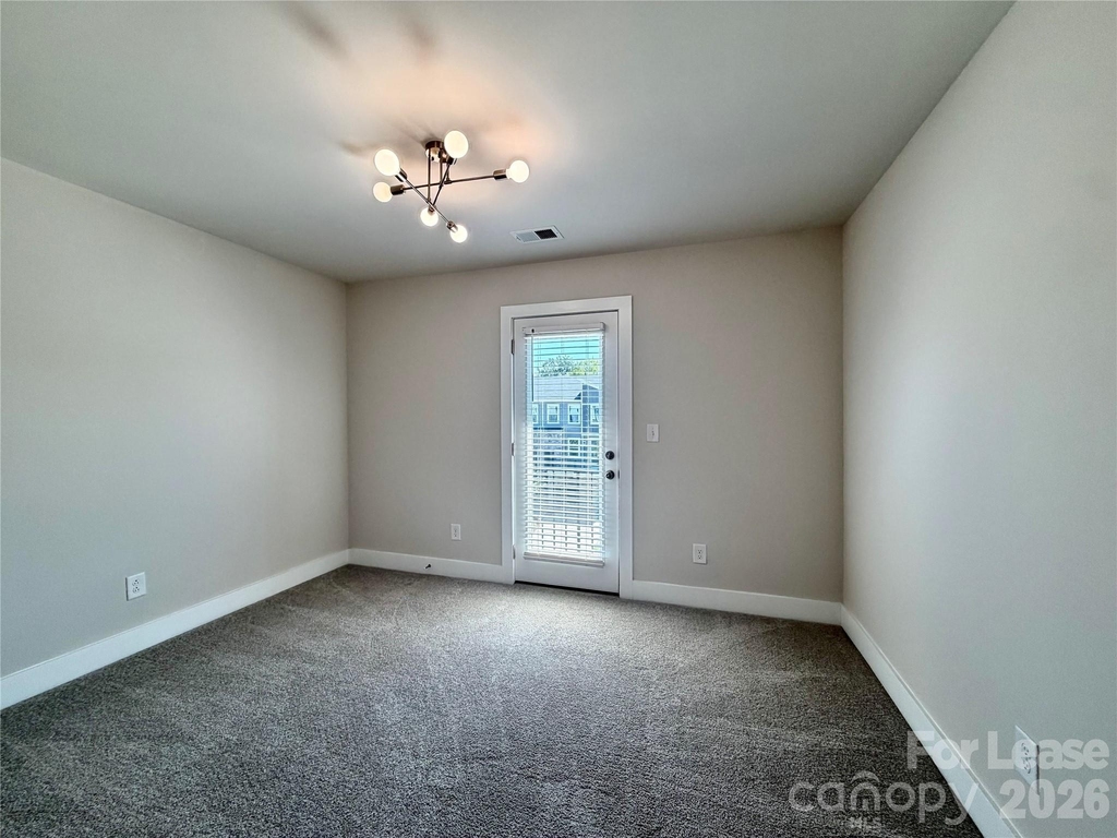 1629 Unison Drive - Photo 38