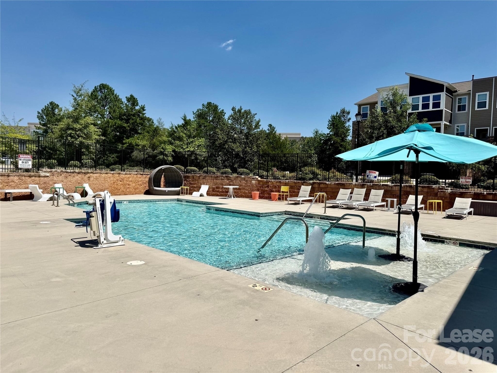 1629 Unison Drive - Photo 42