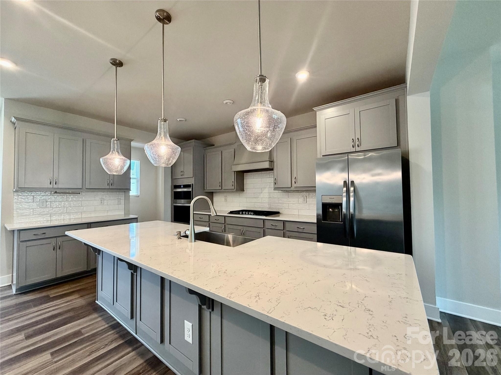 1629 Unison Drive - Photo 11