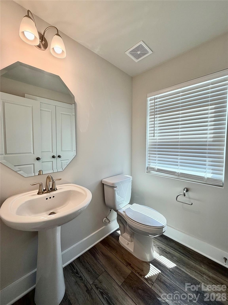 1629 Unison Drive - Photo 22