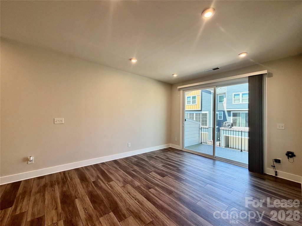 1629 Unison Drive - Photo 14