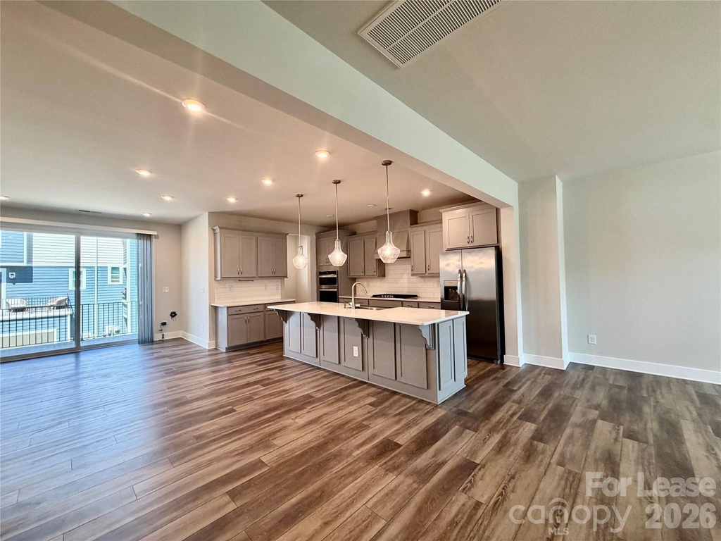 1629 Unison Drive - Photo 24