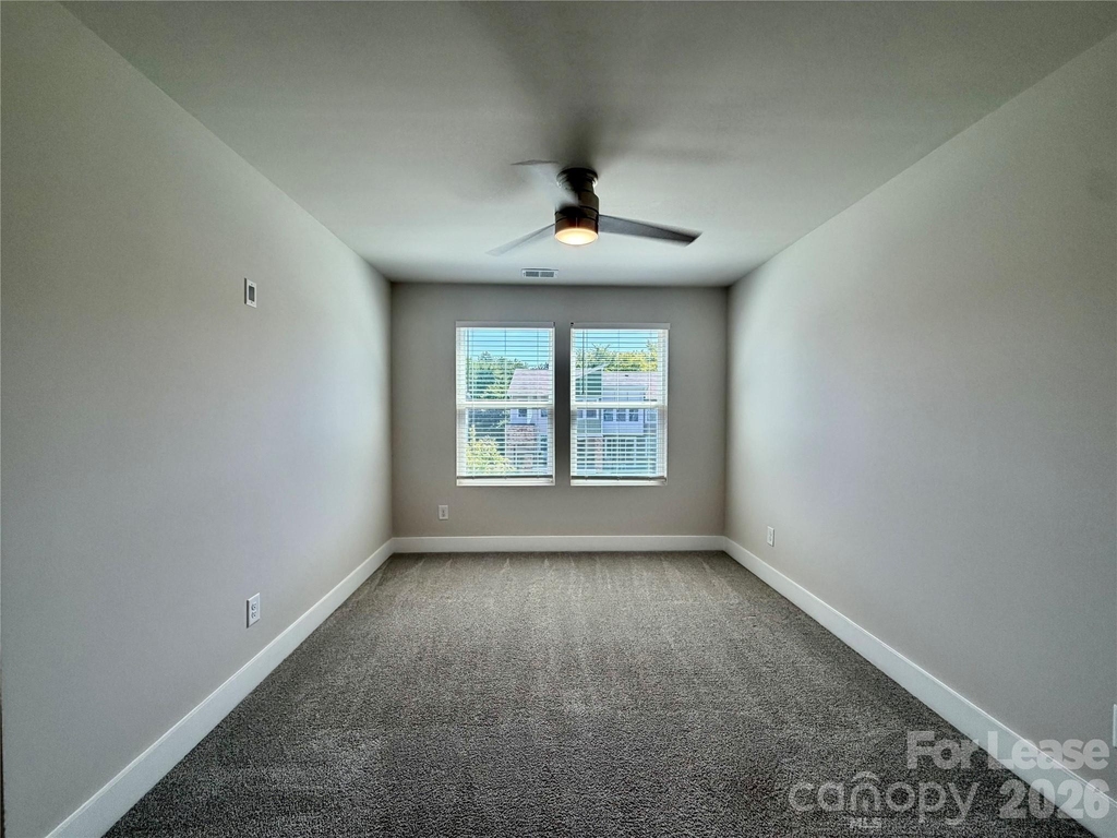 1629 Unison Drive - Photo 34