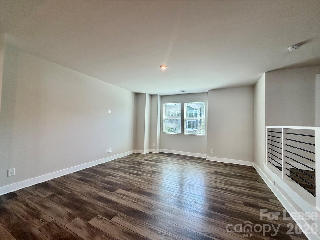 1629 Unison Drive - Photo 17
