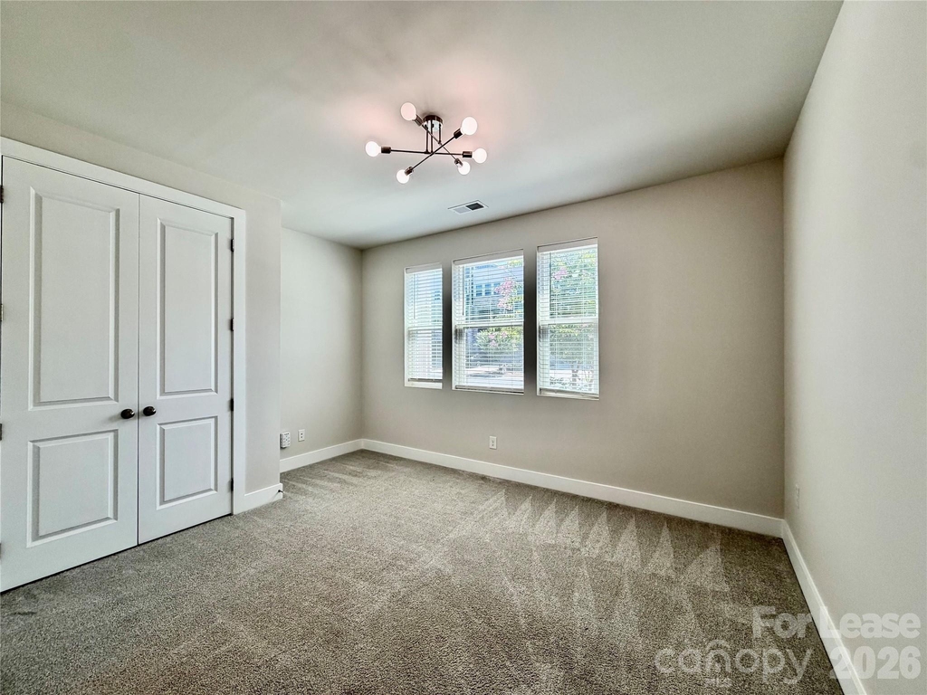 1629 Unison Drive - Photo 6