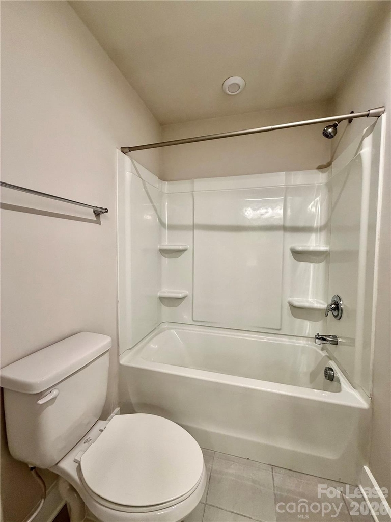 1629 Unison Drive - Photo 37
