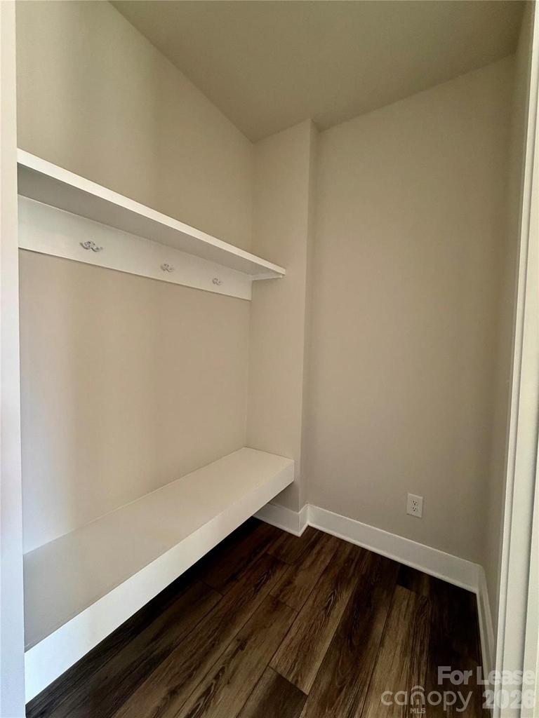1629 Unison Drive - Photo 5