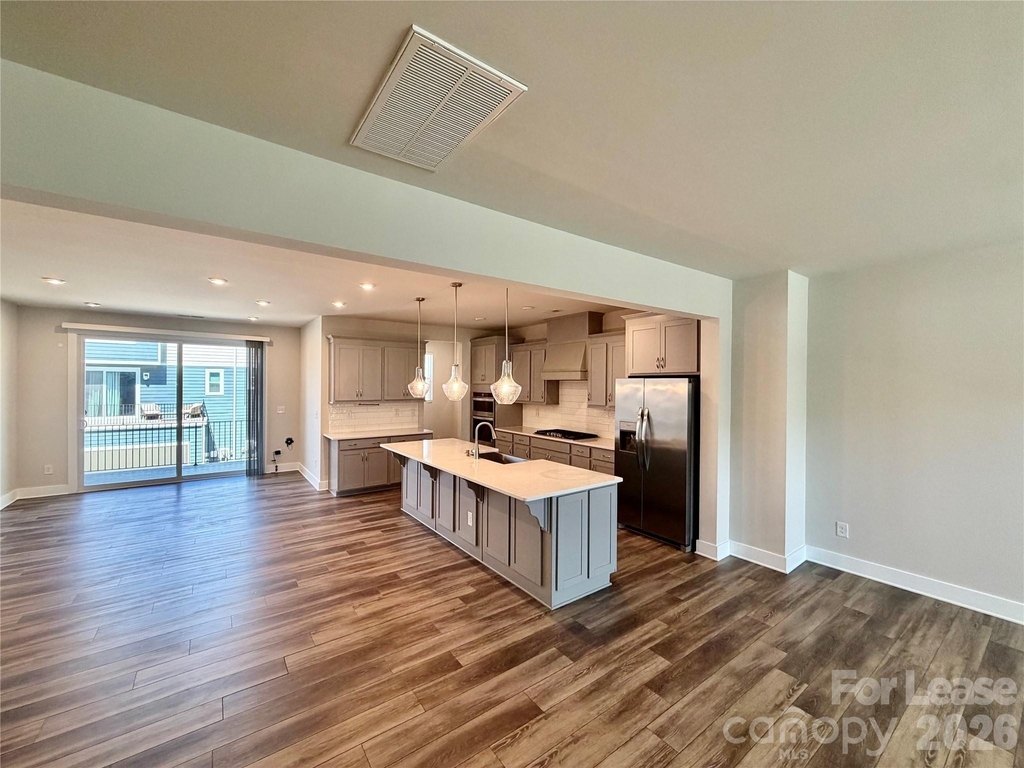 1629 Unison Drive - Photo 10