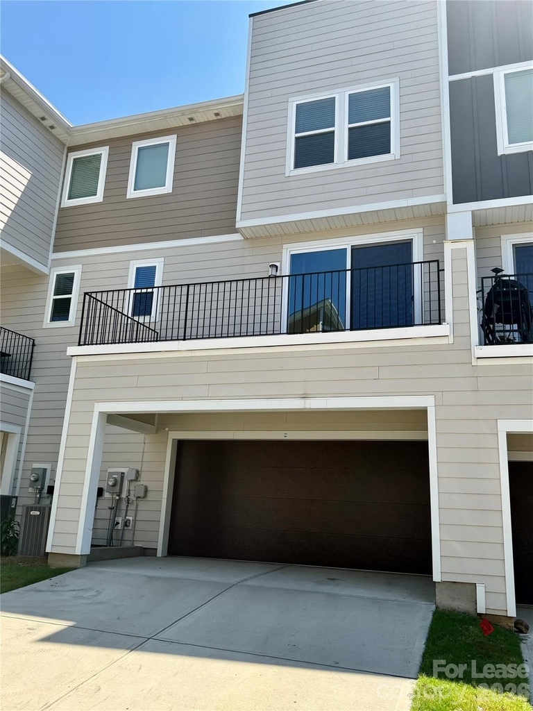 1629 Unison Drive - Photo 41