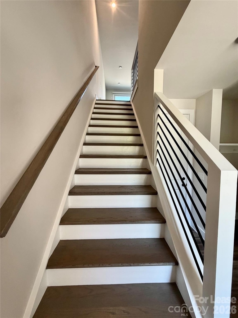 1629 Unison Drive - Photo 9