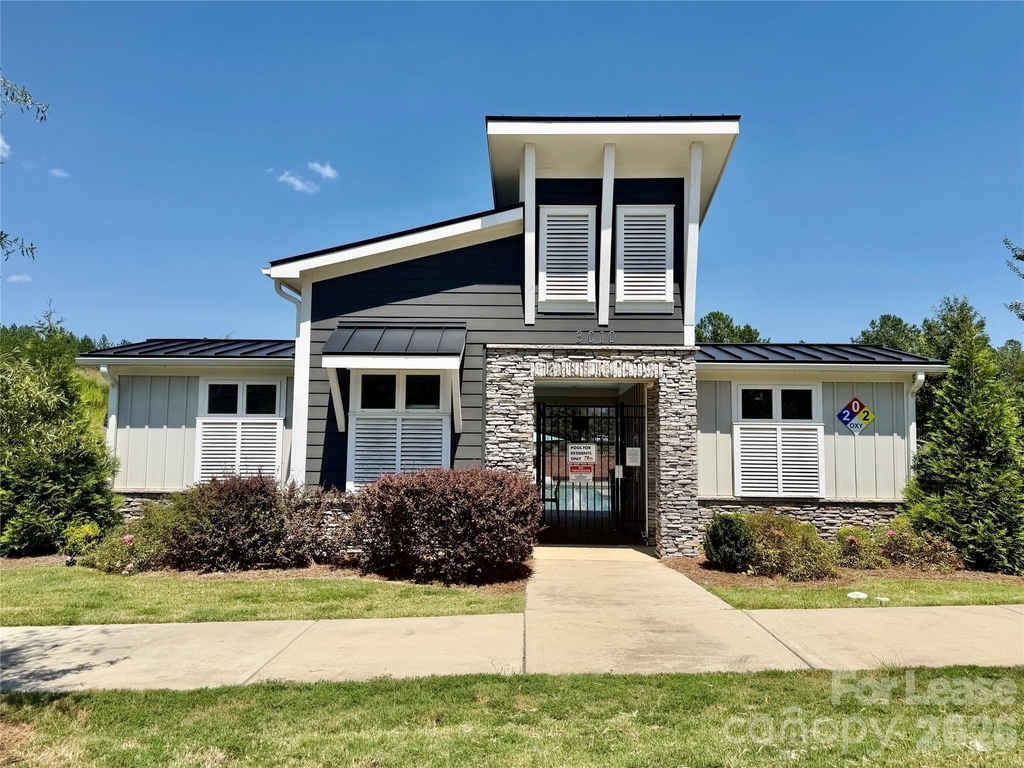 1629 Unison Drive - Photo 44