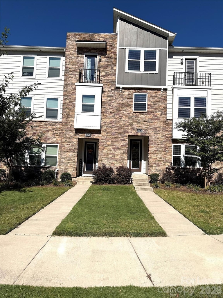 1629 Unison Drive - Photo 44